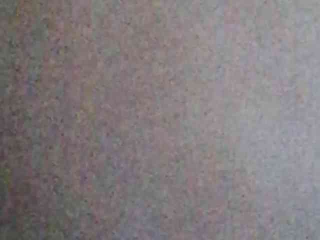 Neznakomka44 webcam