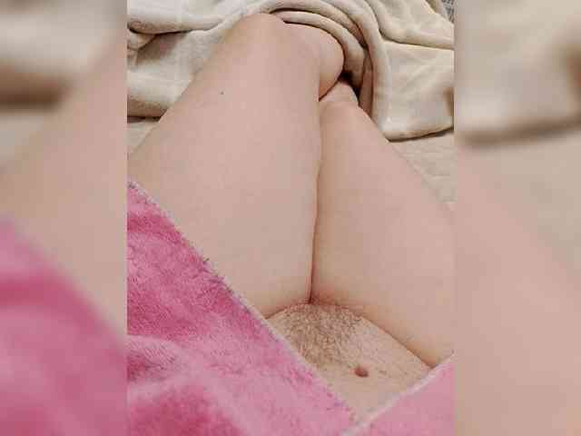 Neznakomka44 webcam