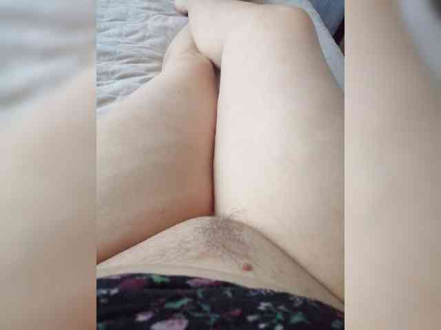 Neznakomka44 webcam