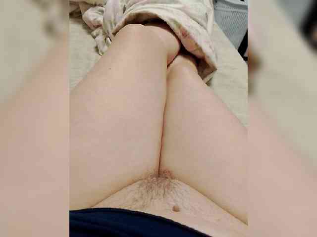 Neznakomka44 webcam