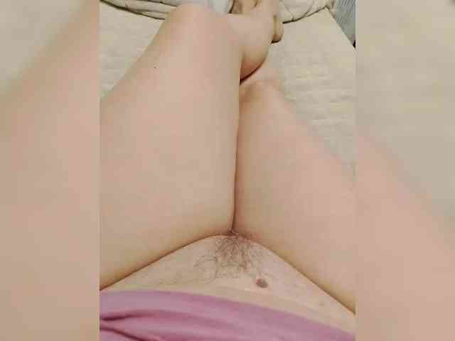 Neznakomka44 webcam