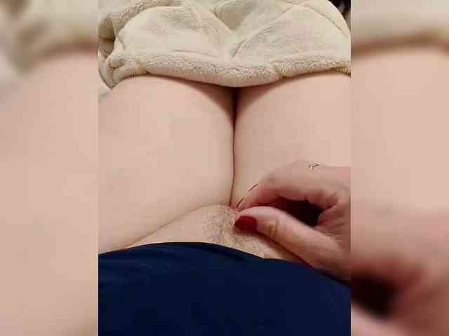Neznakomka44 webcam