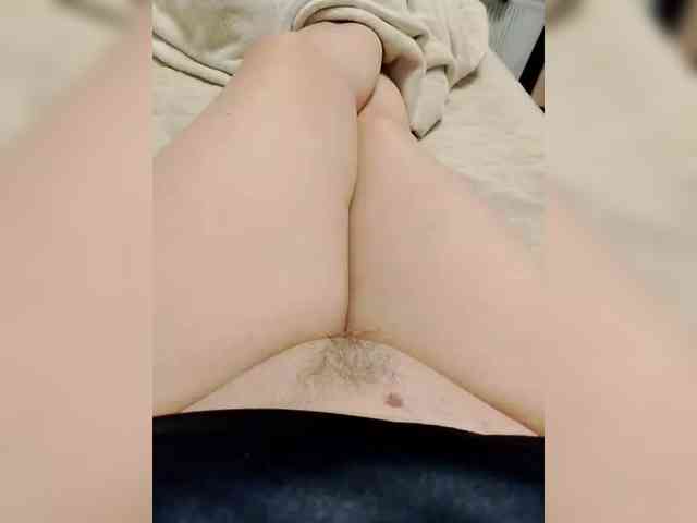 Neznakomka44 webcam