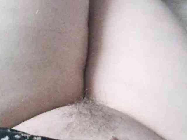 Neznakomka44 webcam