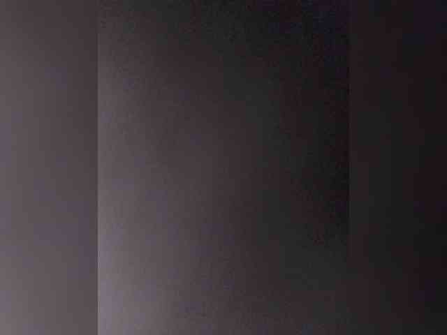 Neznakomka44 webcam