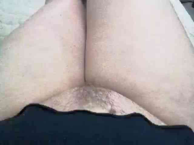 Neznakomka44 webcam