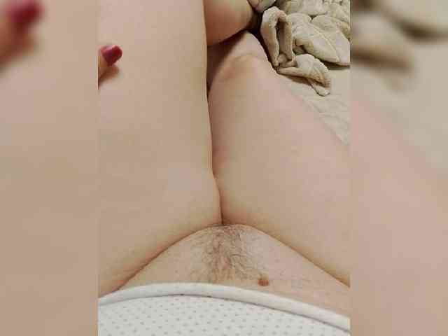 Neznakomka44 webcam