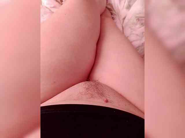 Neznakomka44 webcam