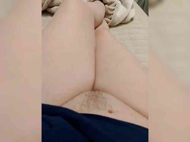 Neznakomka44 webcam