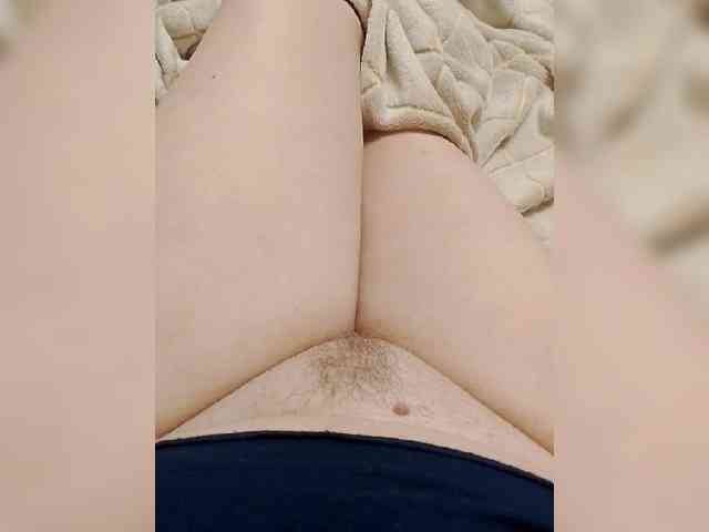 Neznakomka44 webcam