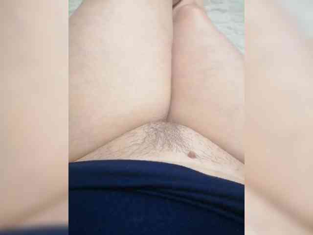 Neznakomka44 webcam