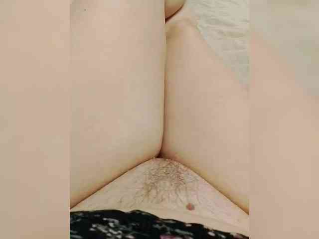 Neznakomka44 webcam