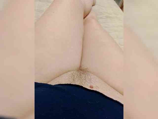 Neznakomka44 webcam
