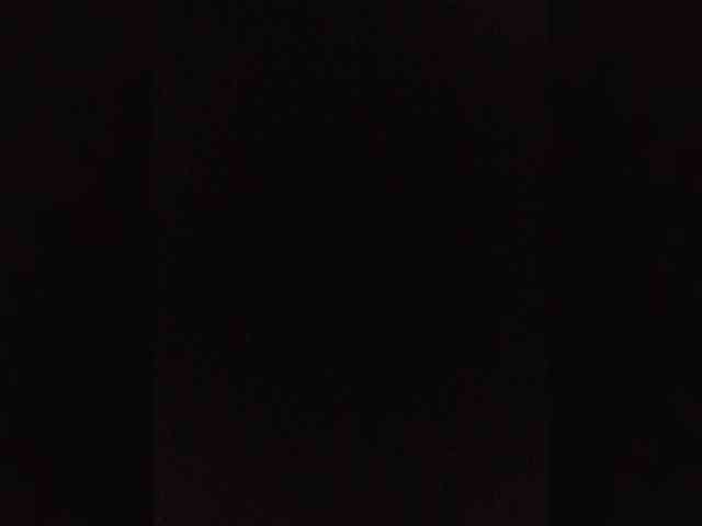 Neznakomka44 webcam