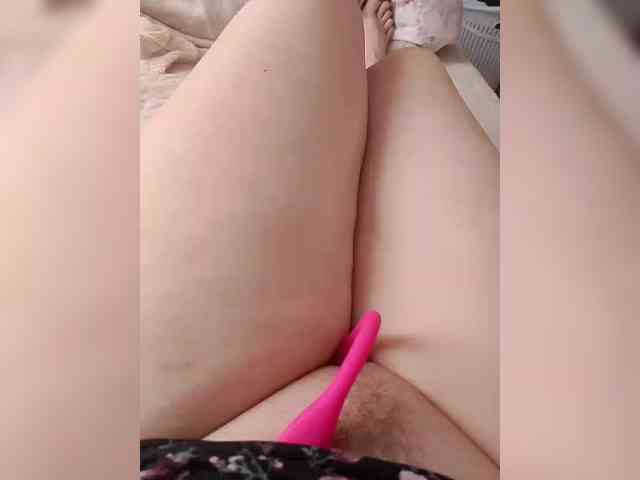 Neznakomka44 webcam