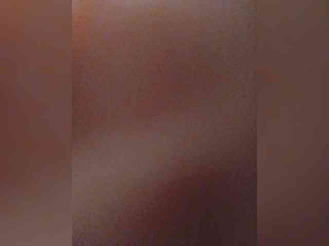 Neznakomka44 webcam