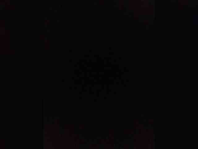 Neznakomka44 webcam