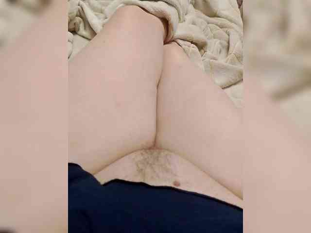 Neznakomka44 webcam