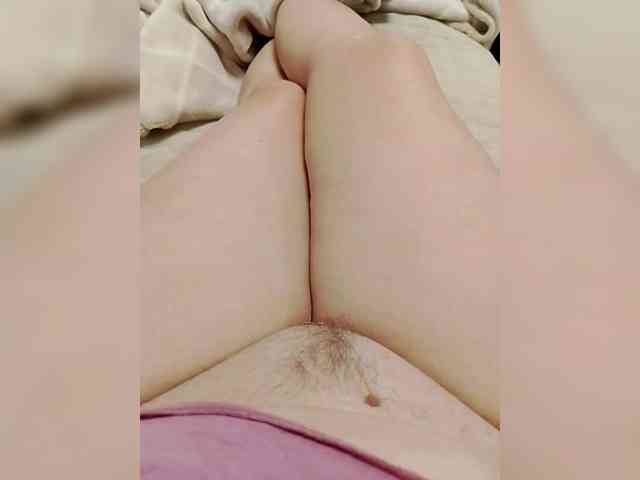 Neznakomka44 webcam