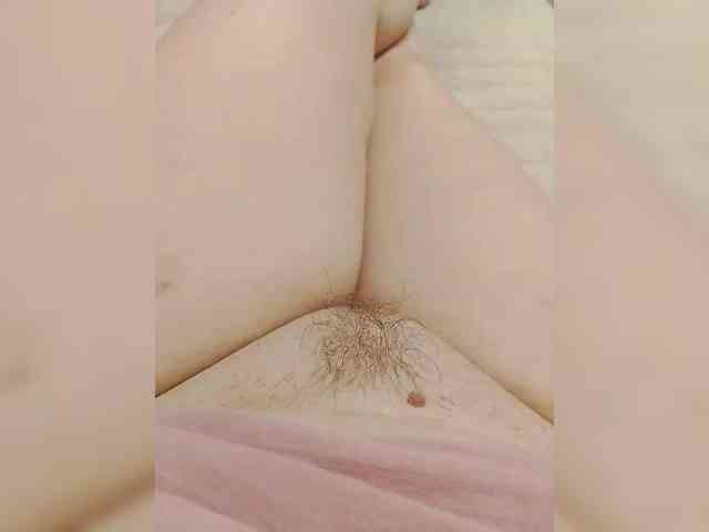 Neznakomka44 webcam