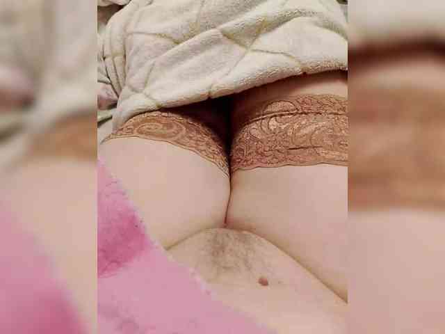 Neznakomka44 webcam