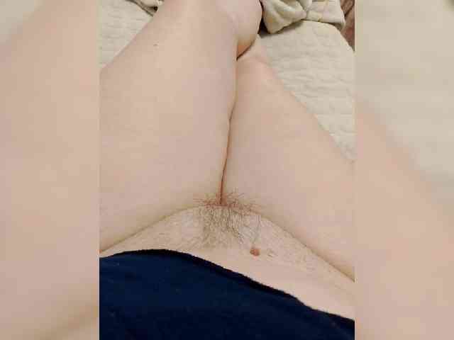 Neznakomka44 webcam