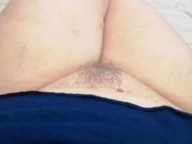 Neznakomka44 webcam