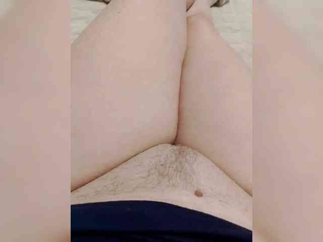 Neznakomka44 webcam