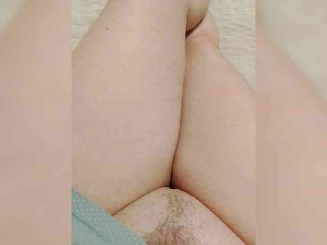 Neznakomka44 webcam