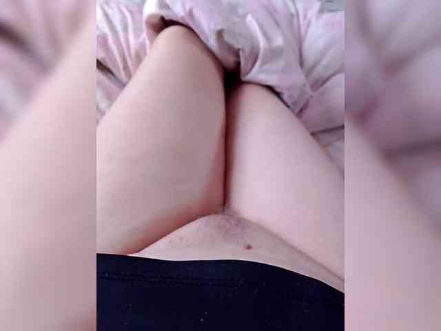 Neznakomka44 Live Webcam on BongaCams