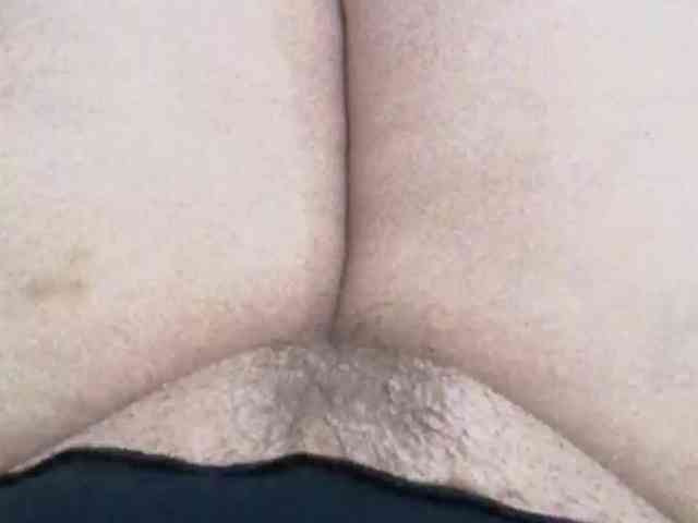 Neznakomka44 webcam