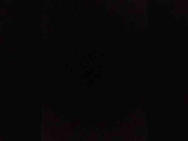 Neznakomka44 webcam