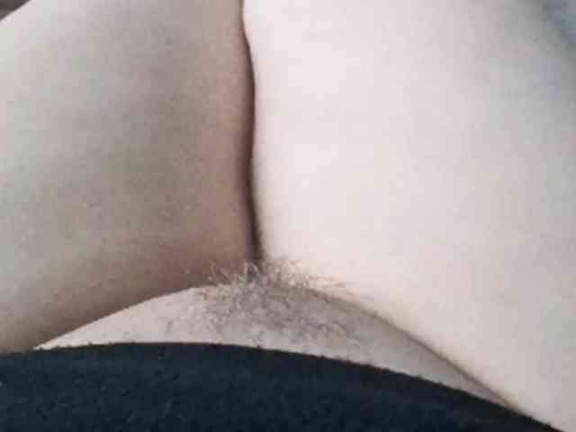 Neznakomka44 webcam