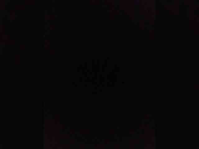 Neznakomka44 webcam