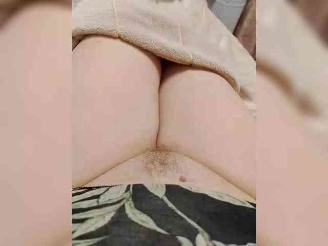 Neznakomka44 webcam