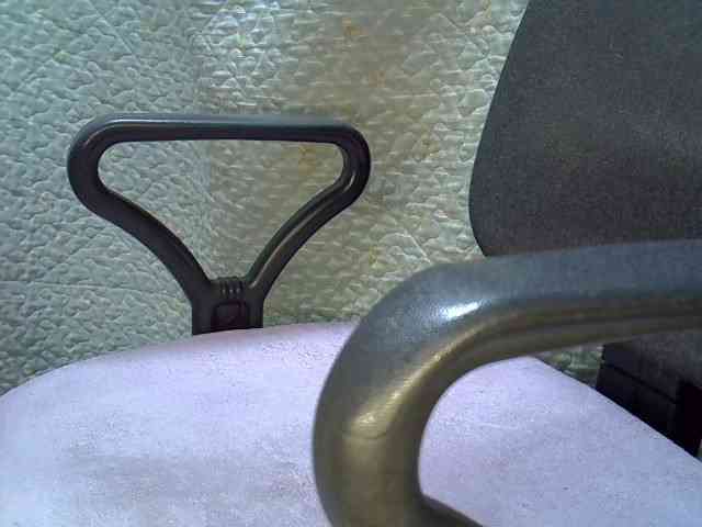 Neznakomka44 webcam