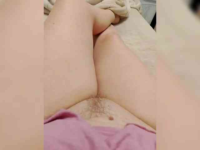 Neznakomka44 webcam