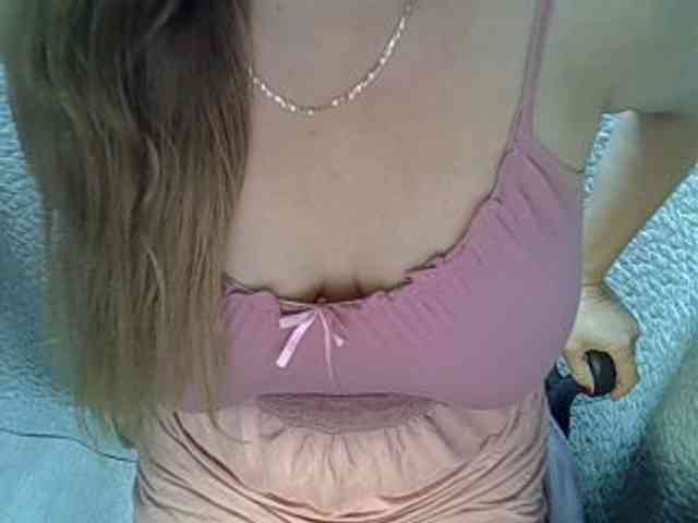 Neznakomka44 webcam