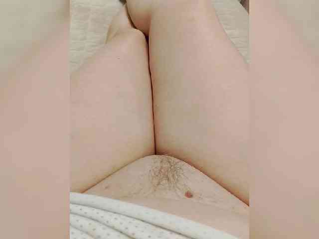 Neznakomka44 webcam