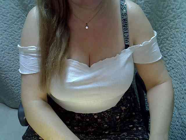 Neznakomka44 webcam