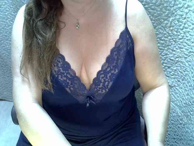 Neznakomka44 webcam