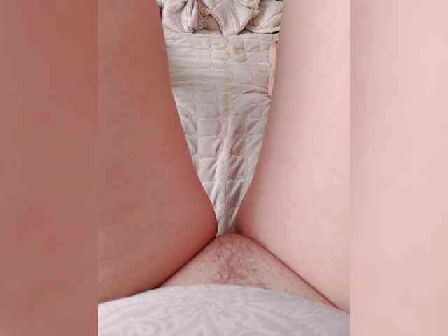 Neznakomka44 webcam