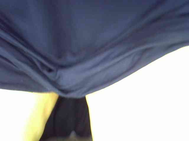 Neznakomka44 webcam