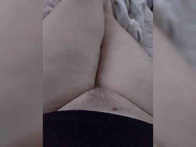 Neznakomka44 webcam