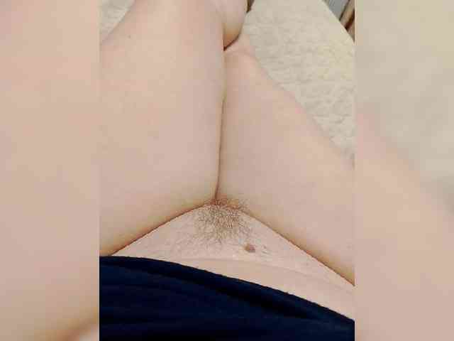 Neznakomka44 webcam