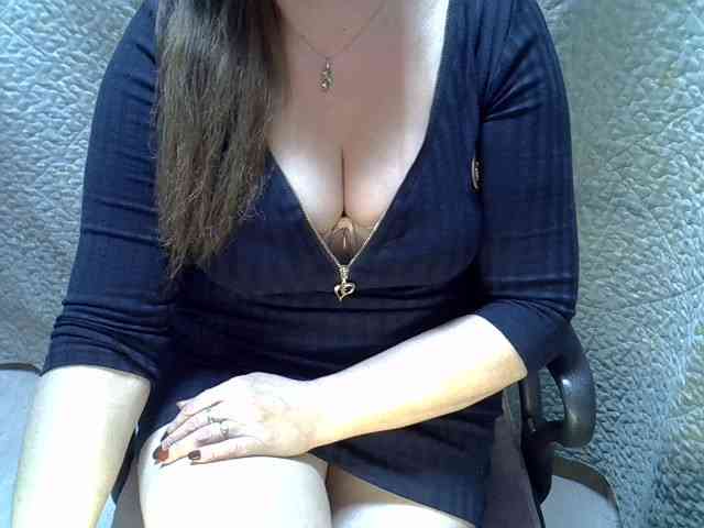Neznakomka44 webcam