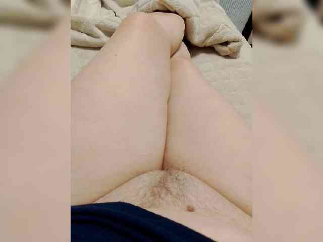 Neznakomka44 webcam