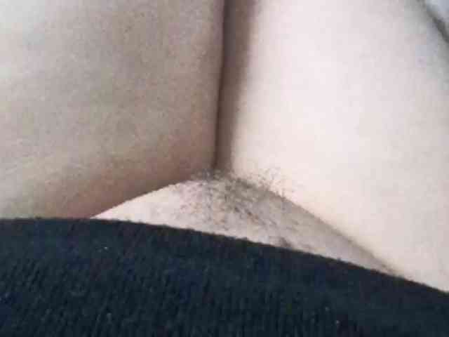 Neznakomka44 webcam