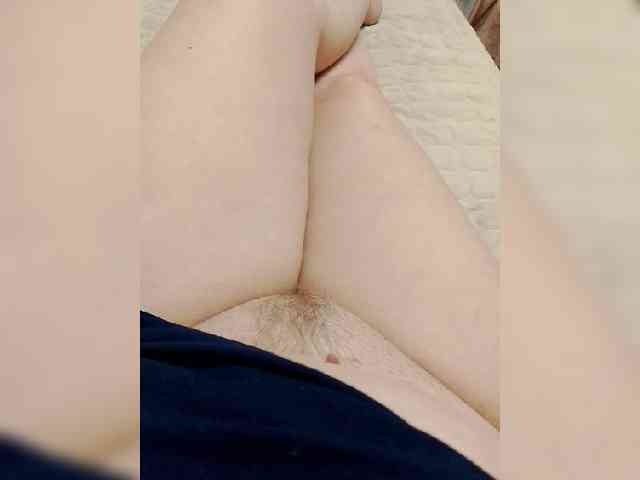 Neznakomka44 webcam
