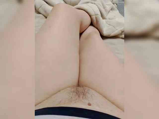 Neznakomka44 webcam